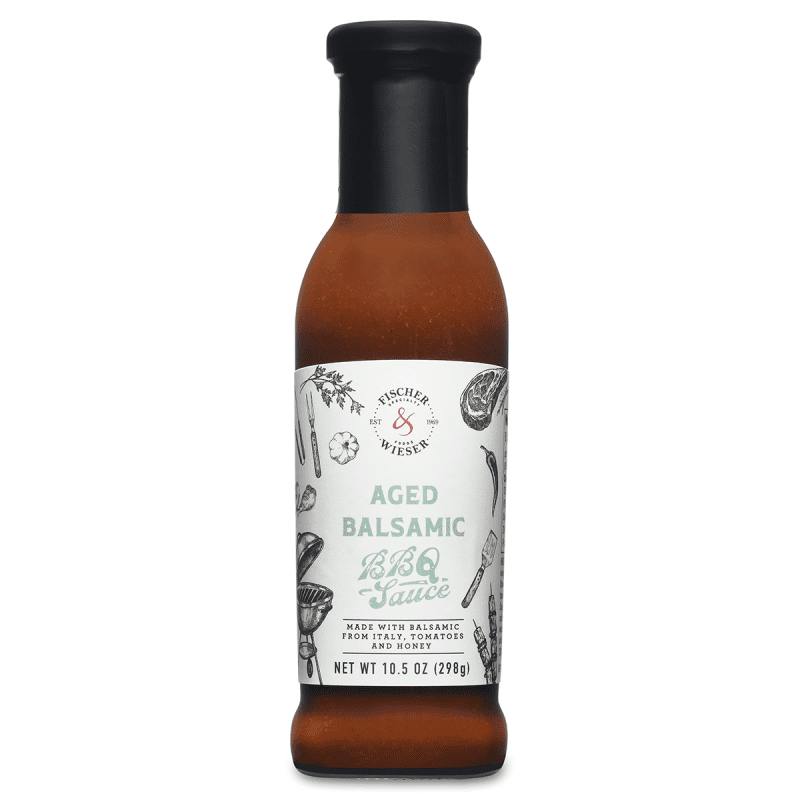 AgedBalsamicBBQSaucefront