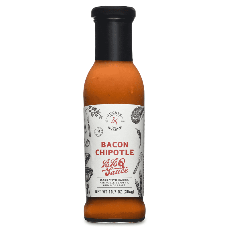 BaconChipotleBBQSaucefront