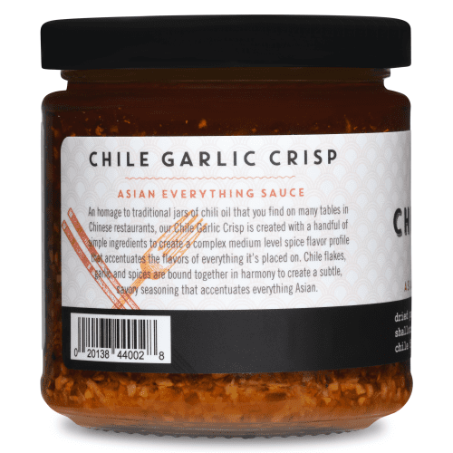 ChileGarlicCrispstory