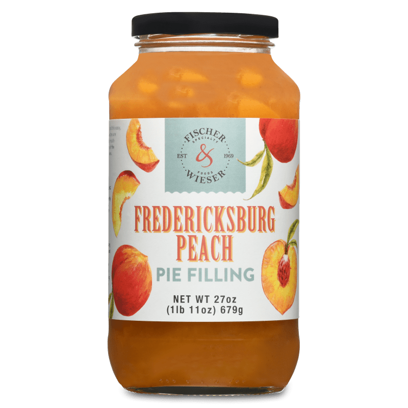 FBGPeachPieFillingfront