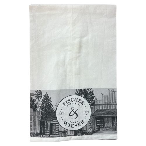 Farmstead tea towel a39b4829 f5b3 4279 acf6 f2623ab9192a