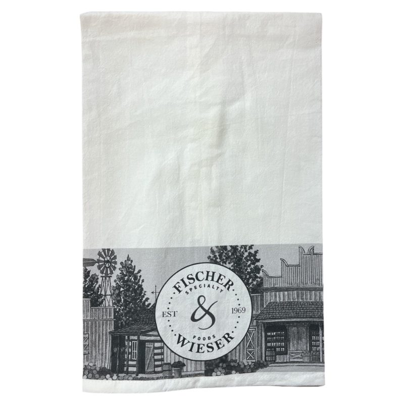 Farmsteadteatowel a9fc7f44 027d 473f ac0e 83f5a1ef7cd2