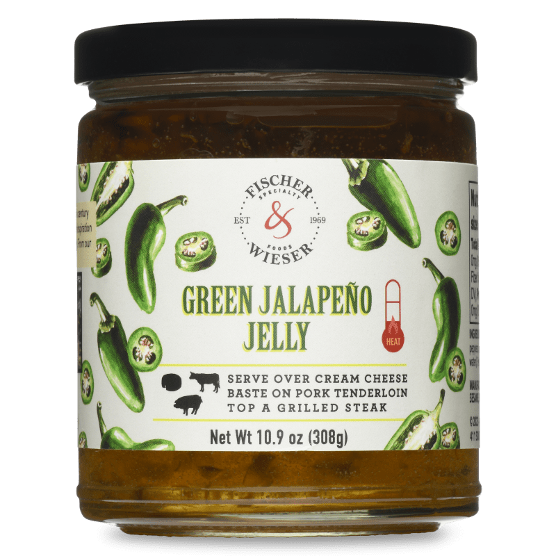 GreenJalapenoJellyfront