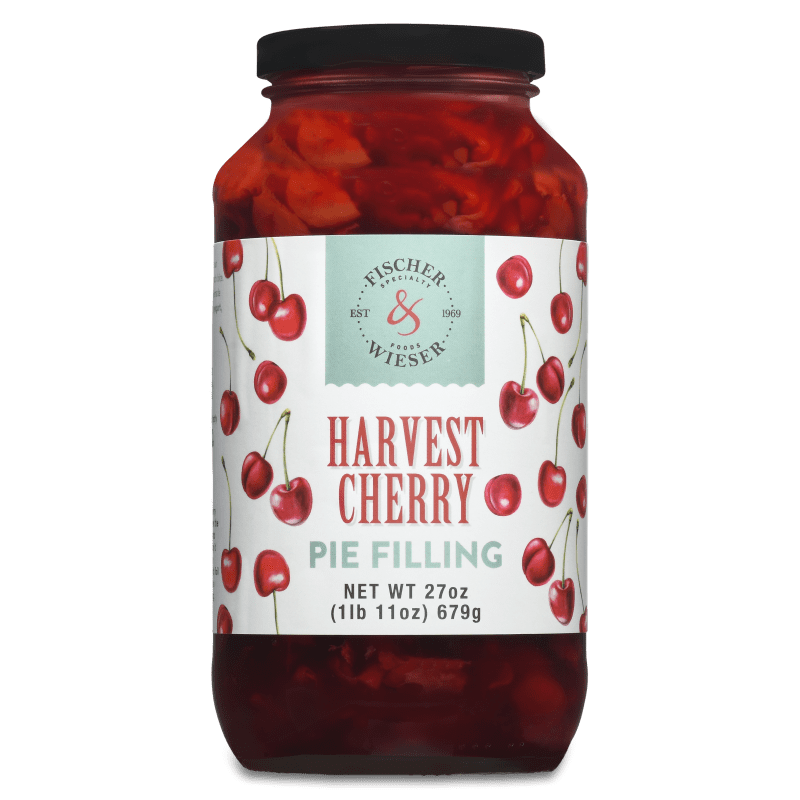 HarvestCherryPieFillingfront