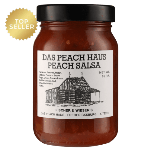 Heritagedaspeachhaus