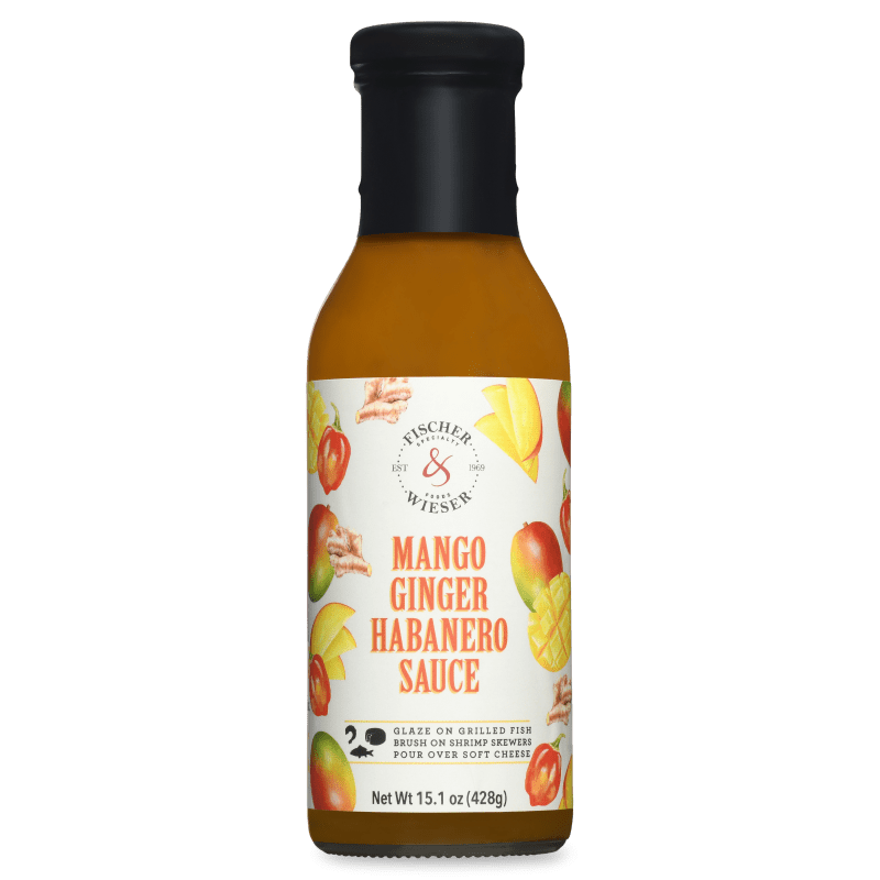 MangoGingerHabaneroSaucefront