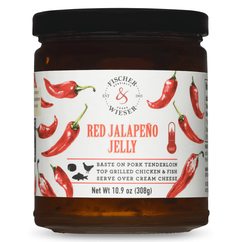 RedJalapenoJellyfront