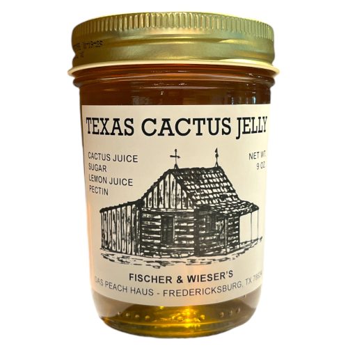 TexasCatusJelly