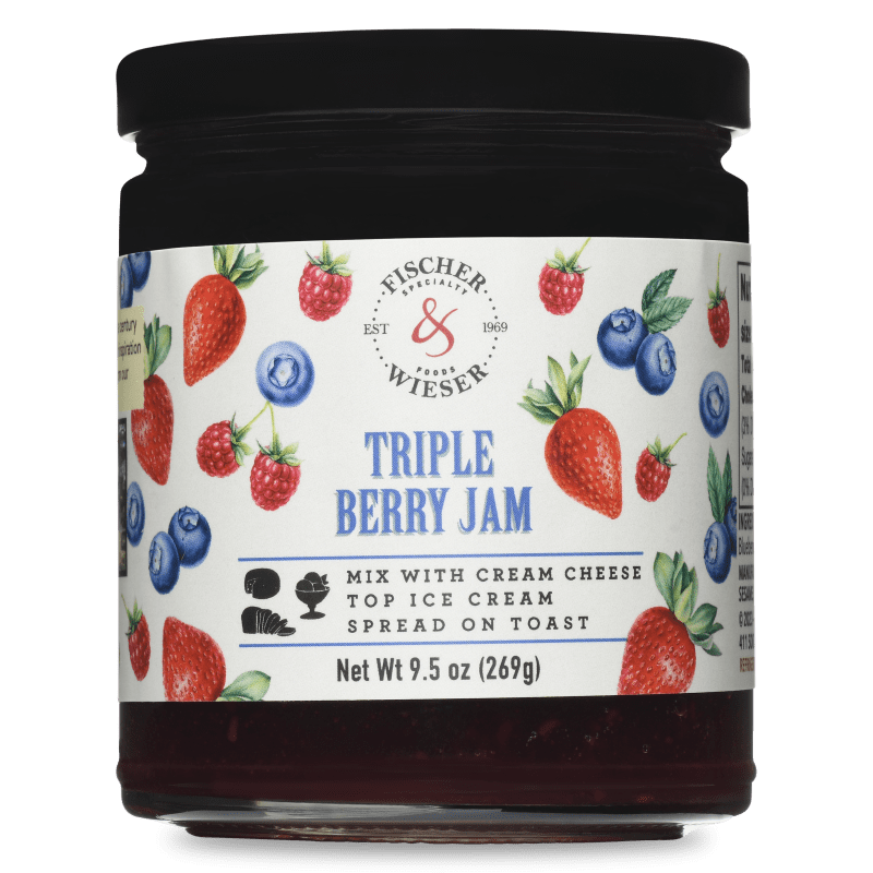 TripleBerryJamFront