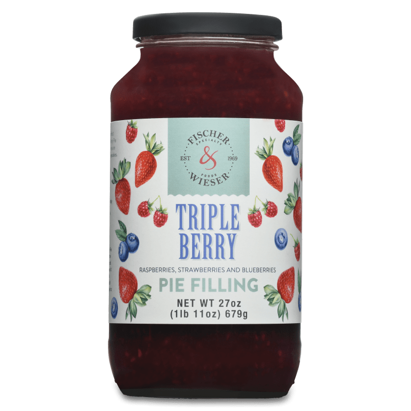 TripleBerryPieFillingfront