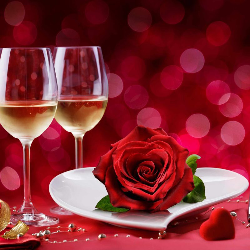 Valentines Day Wine Pairing ae9c50b8 5887 4209 857a 13d8c207d8ed