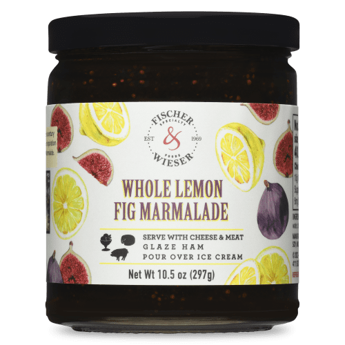 WholeLemonFigMarmaladefront