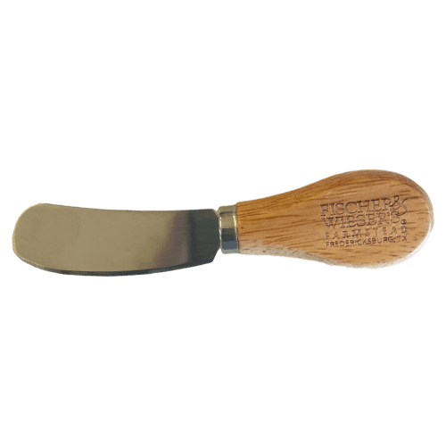 cheesespreader e6a081bc 0007 4a46 b612 3d22e72429fc