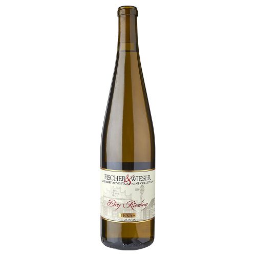 Dry Riesling