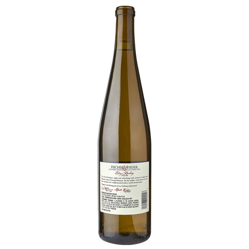 dryriesling2