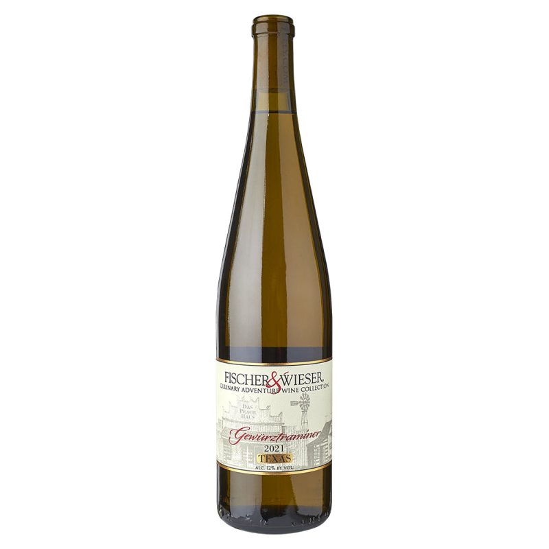 gewurztraminer1