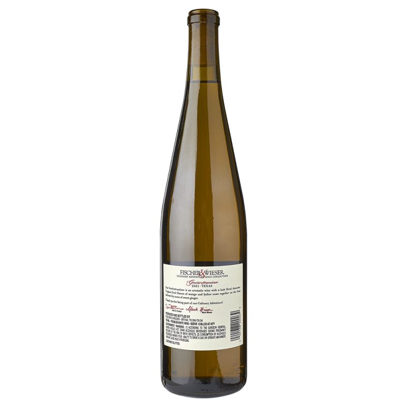 gewurztraminer2