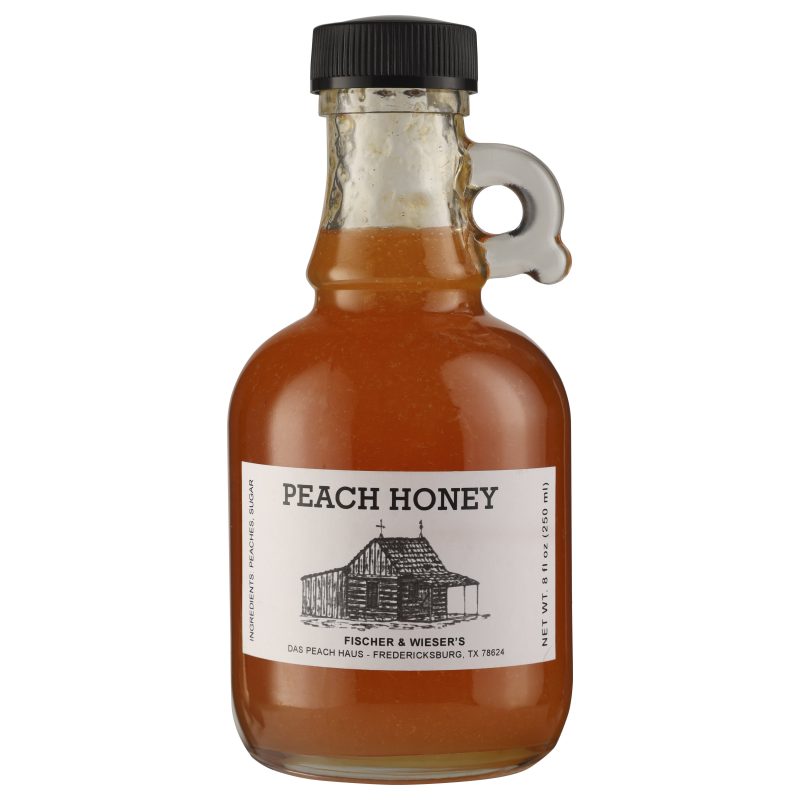 newpeachhoney e4526d70 078a 48a7 887b b01547496d52