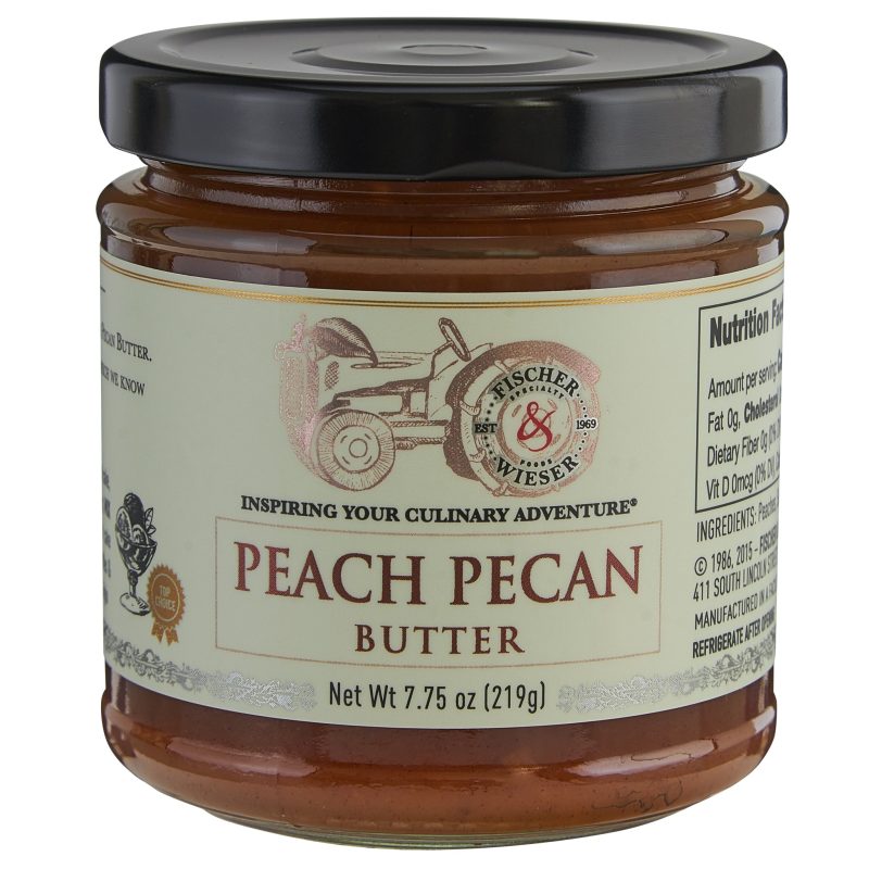 peachpecanbutterfront