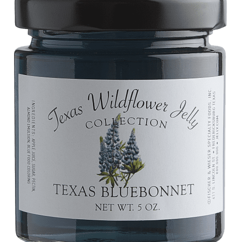 texasbluebonnet 1e325f2c 2a35 42ea 8dff 7af5b0e3a1e3