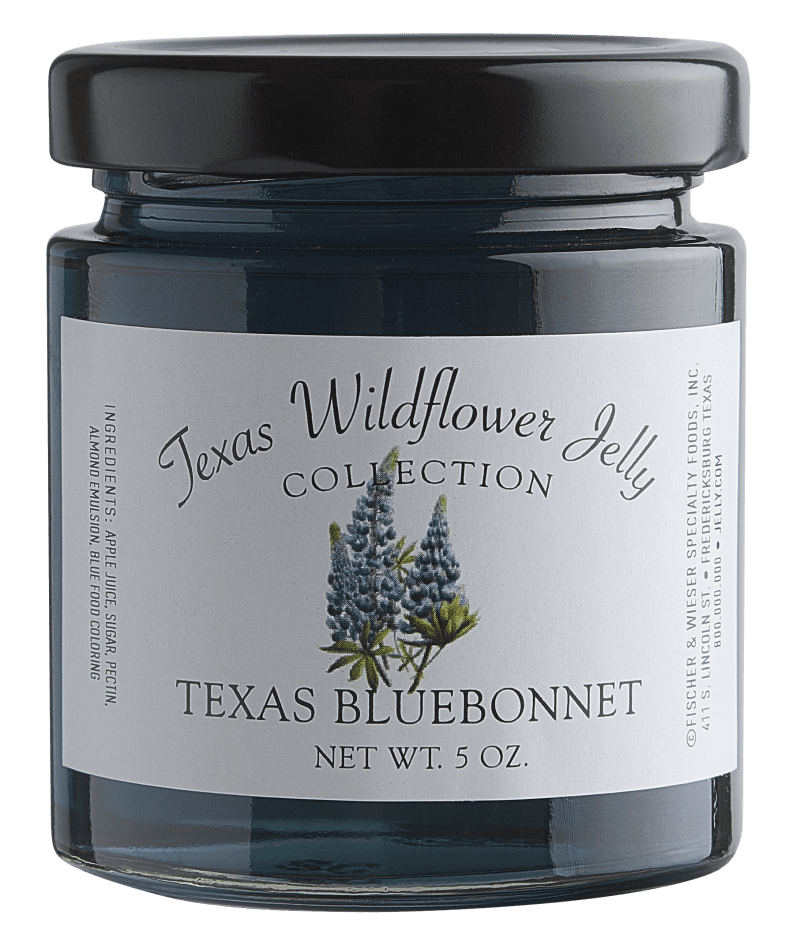 texasbluebonnet 1e325f2c 2a35 42ea 8dff 7af5b0e3a1e3