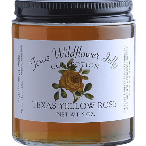 texasyellowrose