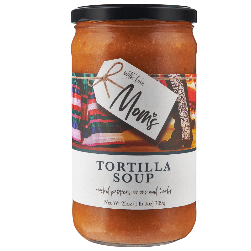 tortillasoupfeature